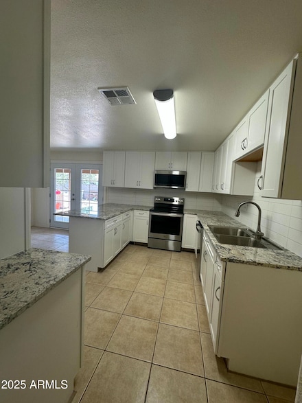 4324 N 72nd Dr, Phoenix, AZ 85033