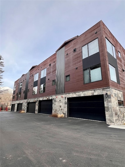 52 E 6th St Unit A4, Silverthorne, CO 80498