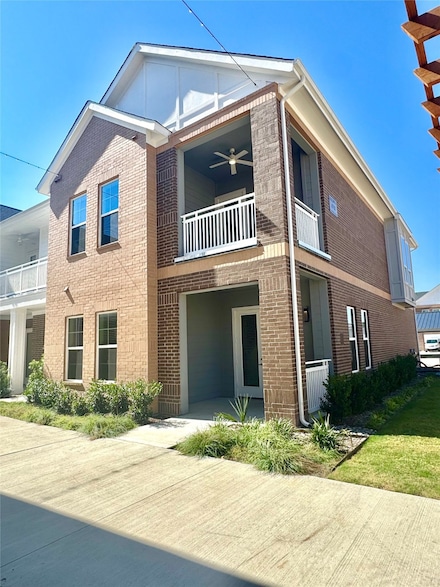 4700 W Spring Creek Pkwy Unit 9103, Plano, TX 75024