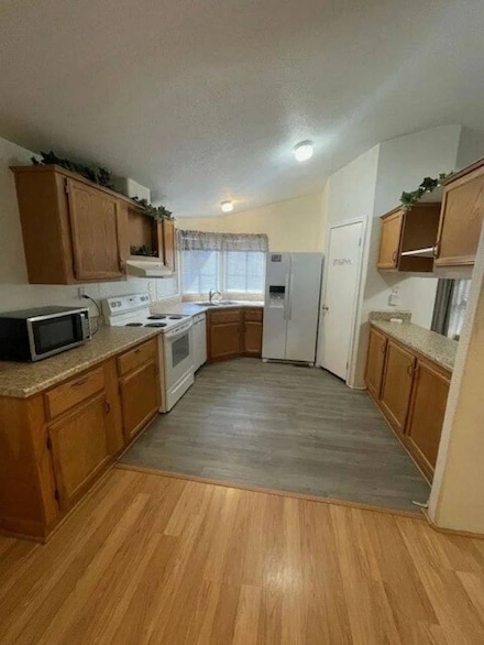 11596 W Sierra Dawn Blvd Unit 277, Surprise, AZ 85378