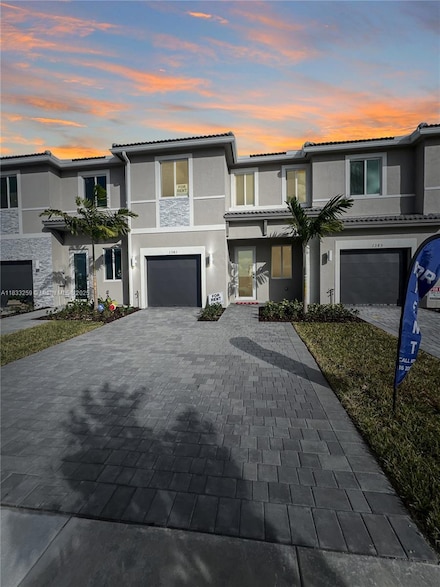 1381 SE 7th Terrace, Homestead, FL 33034