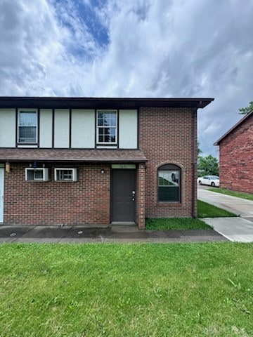 1651 Stewart Blvd, Fairborn, OH 45324