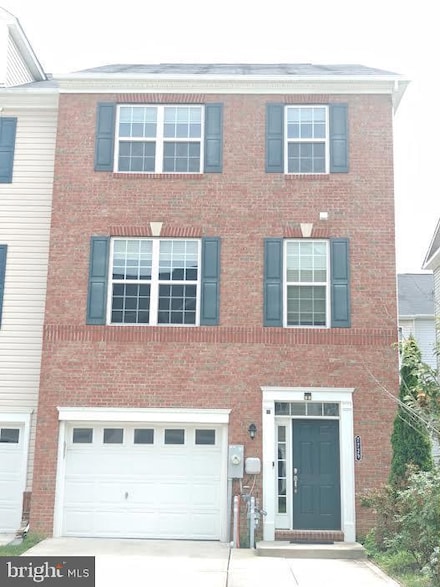 7729 Dagny Way, Elkridge, MD 21075