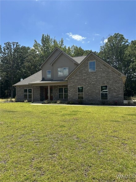 13756 Brandon James Ave, Northport, AL 35475