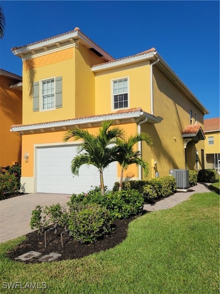 9810 Healthpark Cir Unit 104, Fort Myers, FL 33908