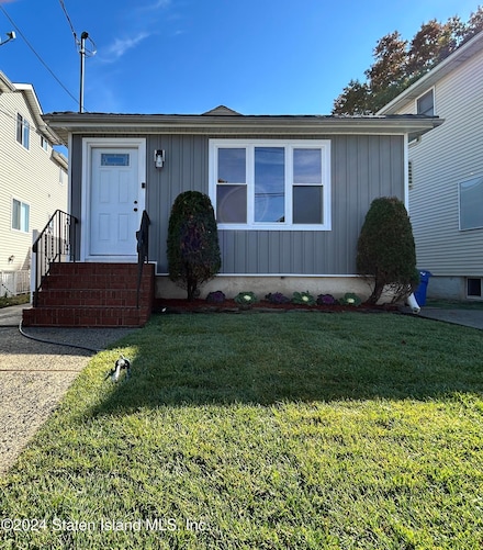368 Grimsby St, Staten Island, NY 10306