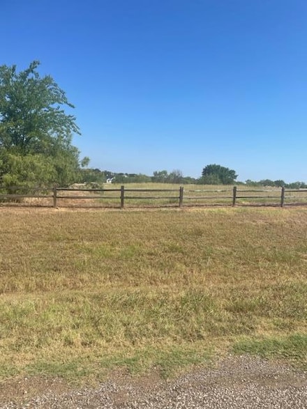TBD Lake Vista Dr, Streetman, TX 75859