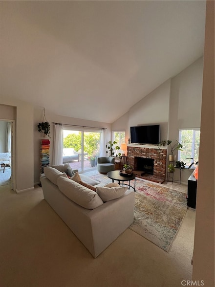 6 Willowgrove, Irvine, CA 92604
