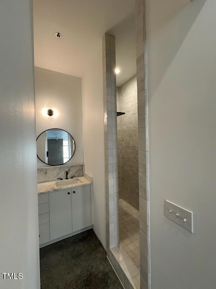 319 Fayetteville St Unit 312, Raleigh, NC 27601