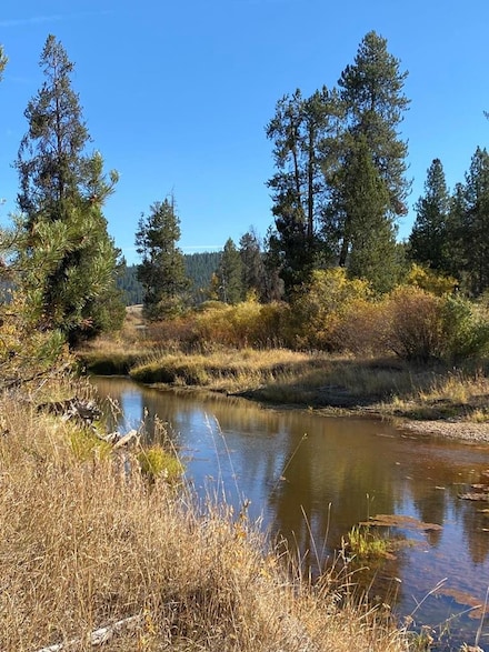 Lot 7 Empty Saddle Way Unit 7, Donnelly, ID 83615