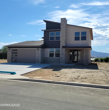 8617 Crandell Dr Unit Lot N5, Reno, NV 89506