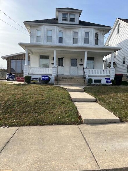 130 N 9th St Unit 132, Lehighton, PA 18235