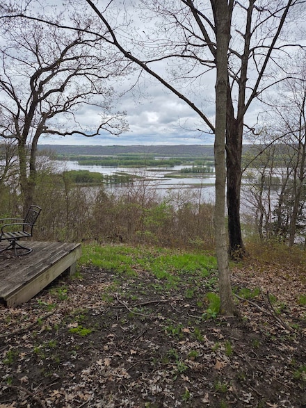 Unit 12 Mississippi Ln, Bagley, WI 53801
