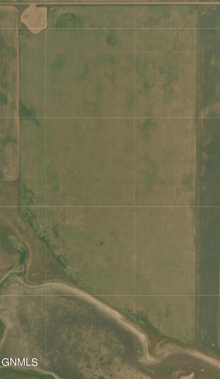 Tbd 122nd Ave NW, Crosby, ND 58730