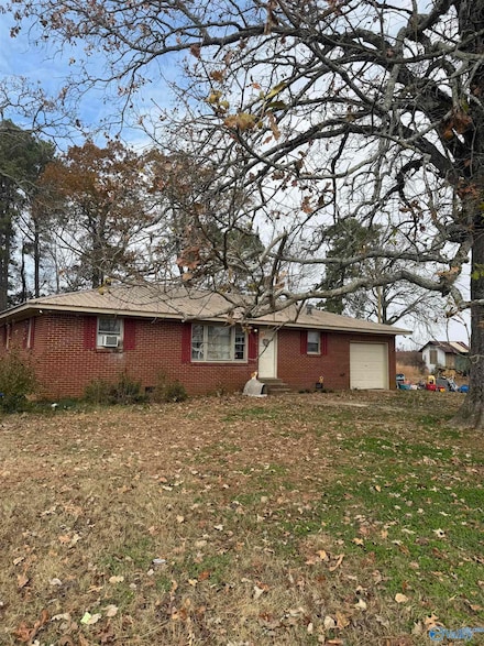 1161 Alabama 99, Anderson, AL 35610