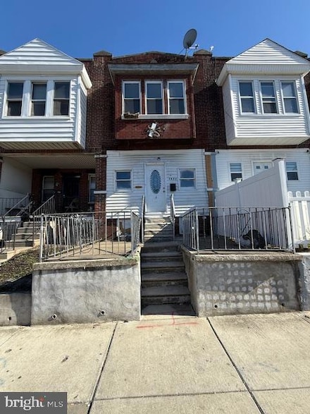 5553 Torresdale Ave, Philadelphia, PA 19124