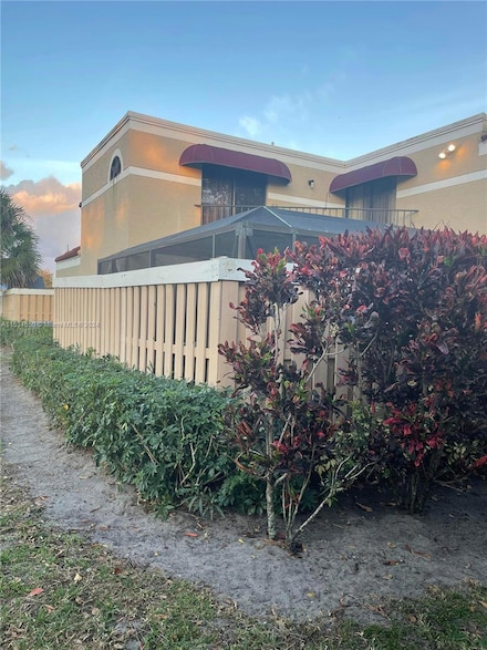 4355 Village Dr Unit A, Delray Beach, FL 33445