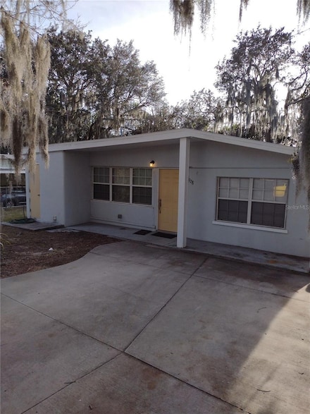1928 Sunset Ln, Clermont, FL 34711