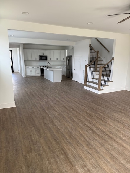 439 Patterson St, Nashville, TN 37211