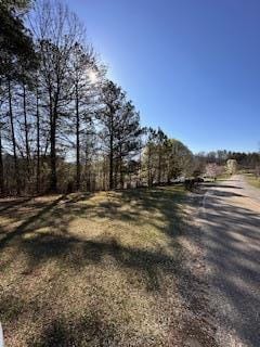 00 Sugar Maple Rd, Murphy, NC 28906
