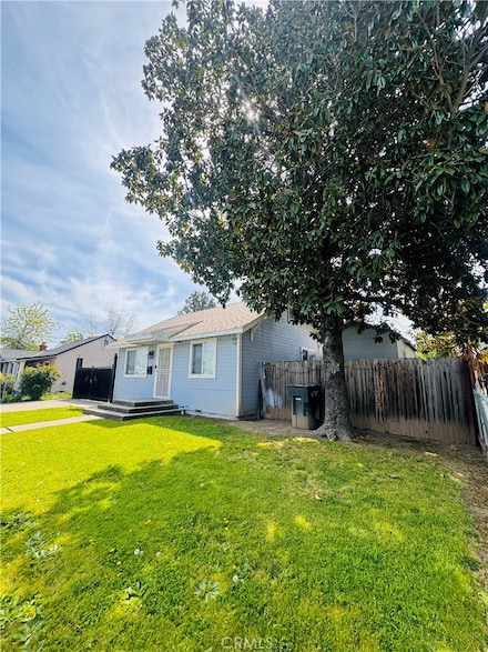 3800 26th Ave, Sacramento, CA 95820