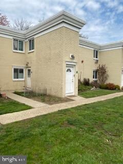 11 Lake Ave Unit 3A, East Brunswick, NJ 08816