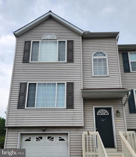 166 Riders Way, Lebanon, PA 17042