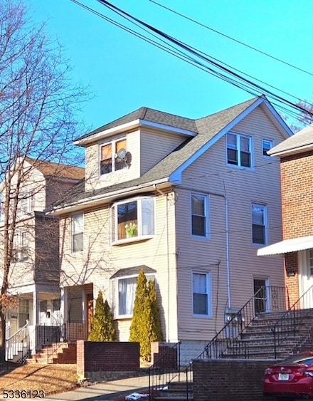 398 Boyden Ave, Maplewood, NJ 07040