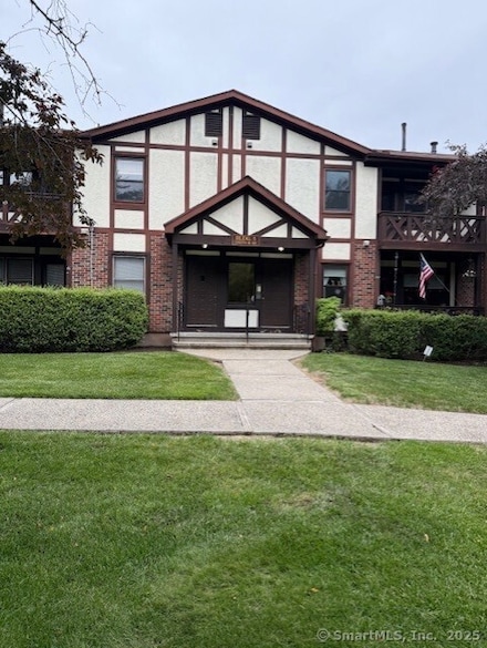 365 Mather St Unit 43, Hamden, CT 06514
