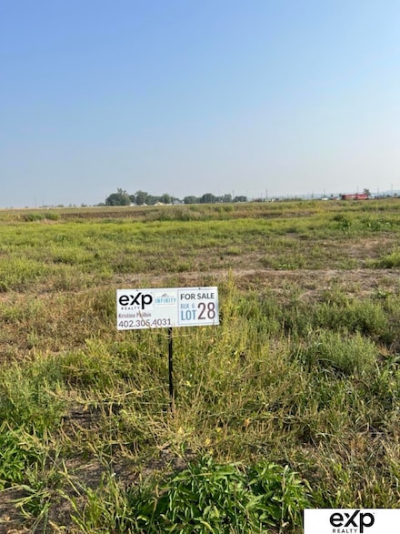 1998 Kara Way, Fremont, NE 68025