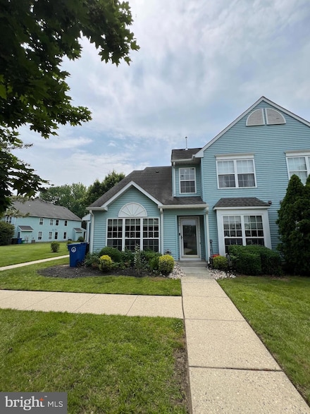 79 Tarragon Ct Unit C079, West Deptford, NJ 08086