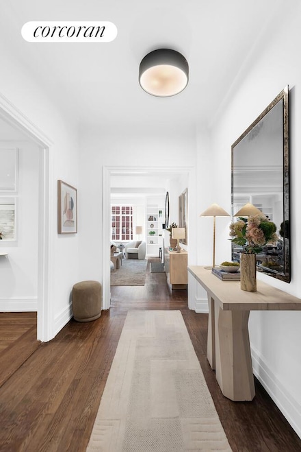 175 E 79th St Unit 6B, New York, NY 10075