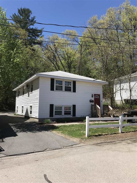 70 Dubuque St, Manchester, NH 03102