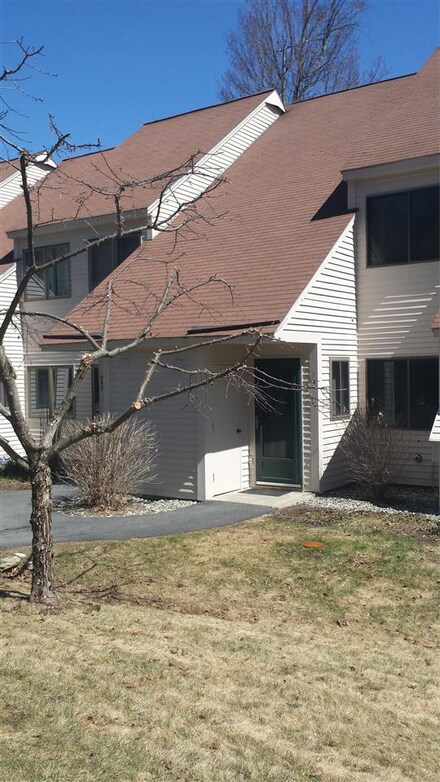 189 Woodhaven Dr Unit I, White River Junction, VT 05001