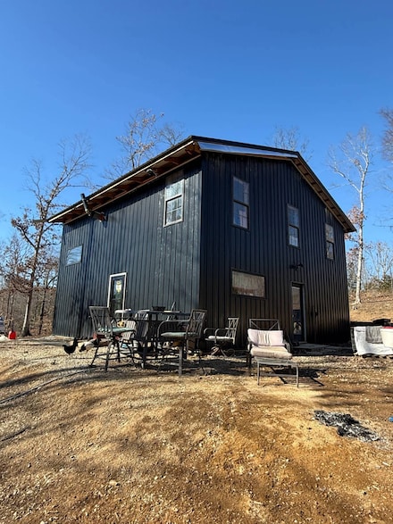 1922 Scott Ridge Rd, Raywick, KY 40060