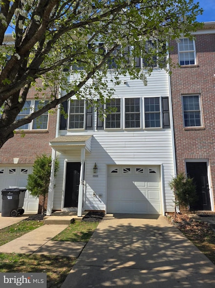 35115 Sara Ct, Locust Grove, VA 22508