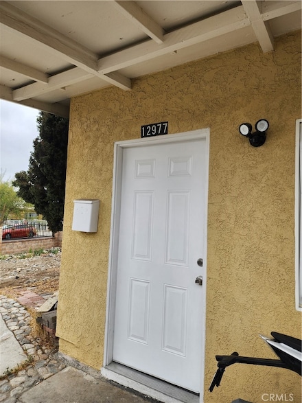 12977 Corcoran Place, San Fernando, CA 91340
