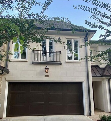 2430 Vail Ave, Charlotte, NC 28207
