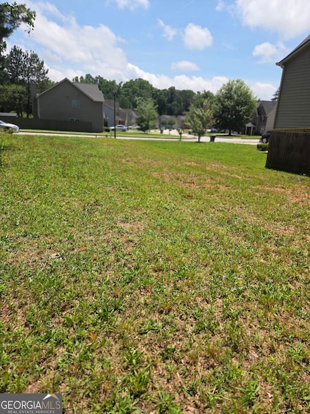 604 Tahoe Trail, Stockbridge, GA 30281