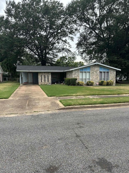 2869 Knightway Cove, Memphis, TN 38118