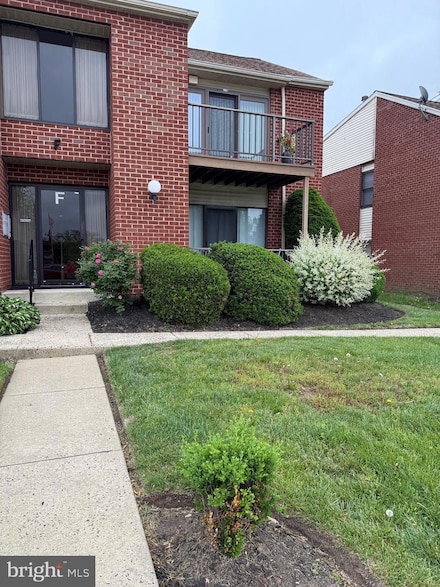 2089 Welsh Rd Unit F2, Philadelphia, PA 19115