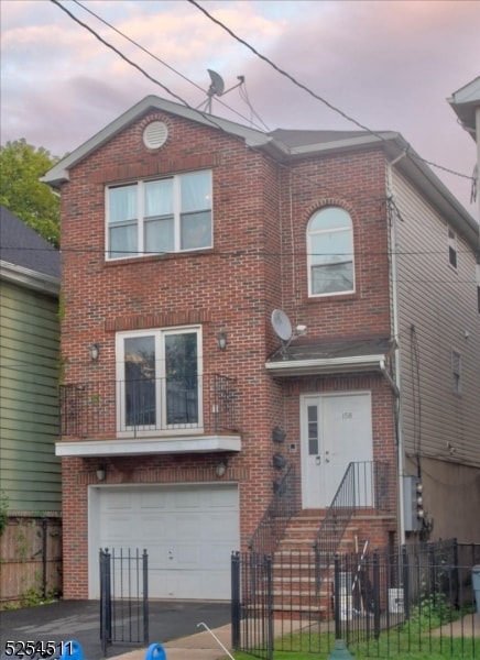 158 Sherman Ave, Newark, NJ 07114