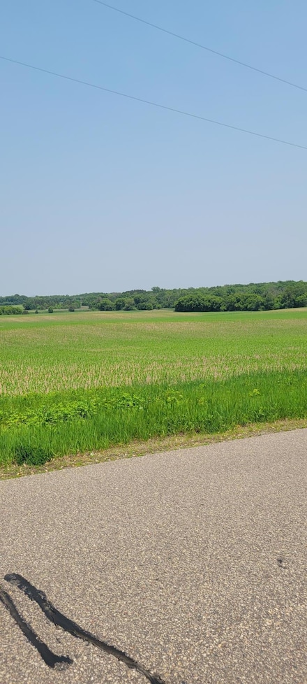 TBD 15th St S, Afton, MN 55001