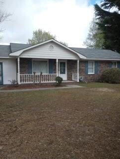 2985 Trent St, Dalzell, SC 29040