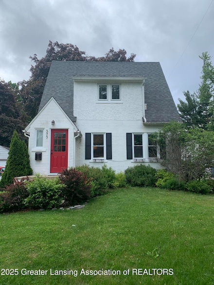 575 Brookland Blvd, Lansing, MI 48910