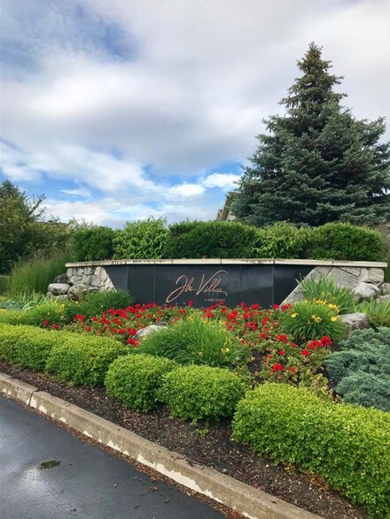 22855 E Country Vista Dr Unit 444, Liberty Lake, WA 99019