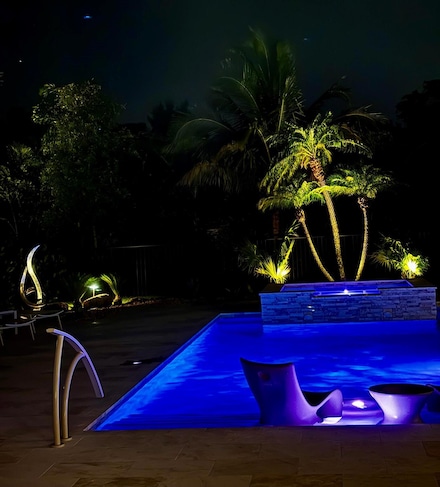 11158 Glen Orchard Ln, Boynton Beach, FL 33473