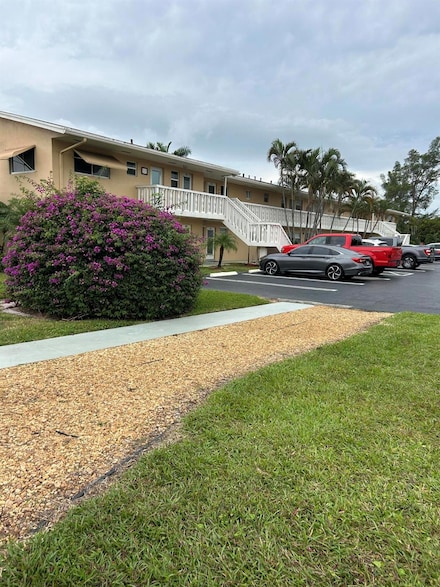 2164 NE 1st Way Unit 203, Boynton Beach, FL 33435