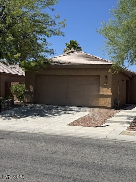 6737 Divers Loons St, North Las Vegas, NV 89084