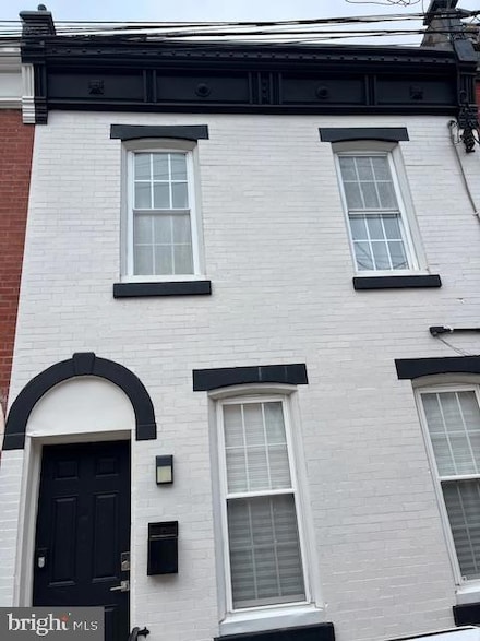 1928 N Mutter St, Philadelphia, PA 19122